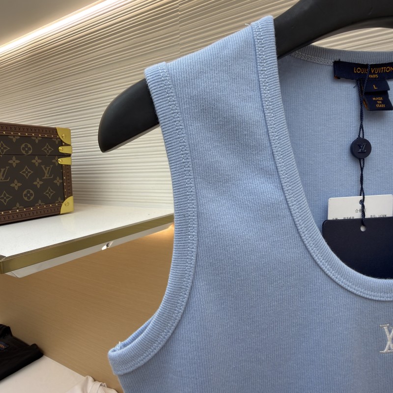 LV Vest