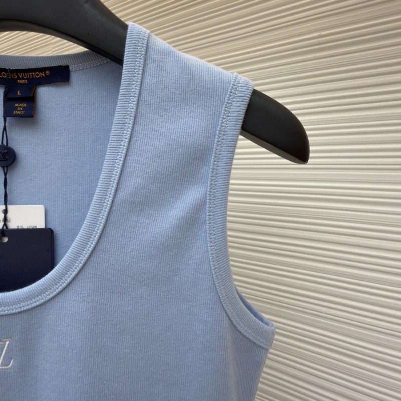LV Vest