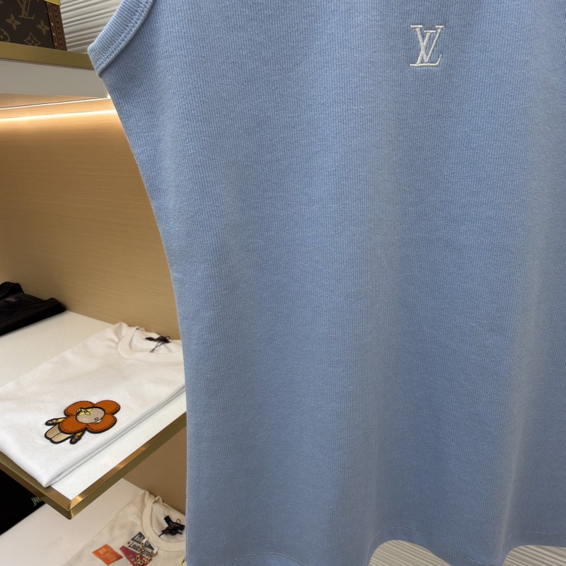 LV Vest