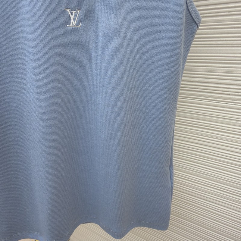 LV Vest