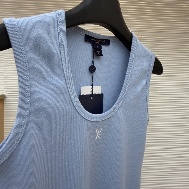 LV Vest