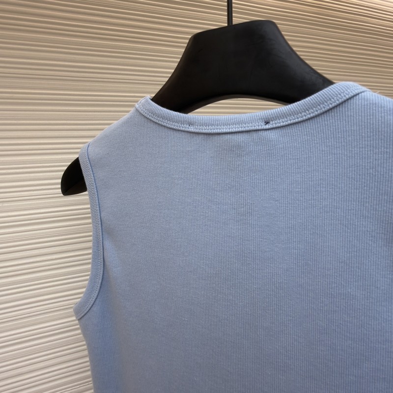 LV Vest