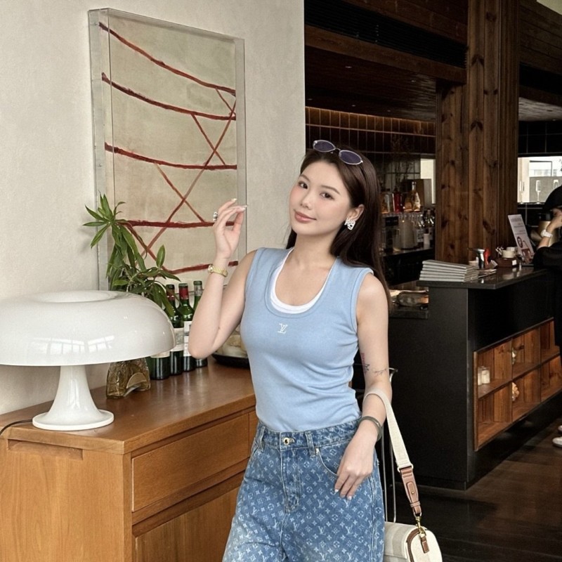 LV Vest