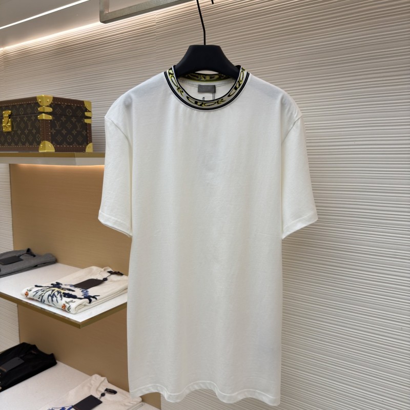 Dior Unisex Tee