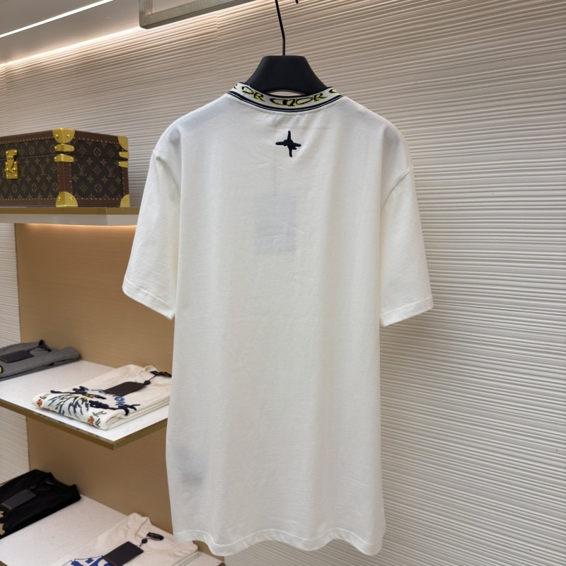 Dior Unisex Tee