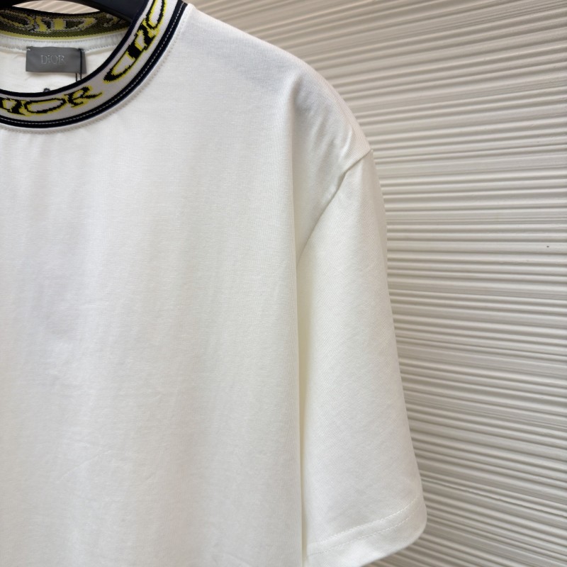 Dior Unisex Tee