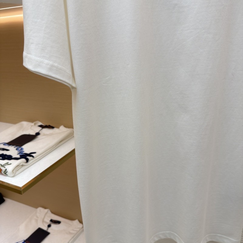 Dior Unisex Tee