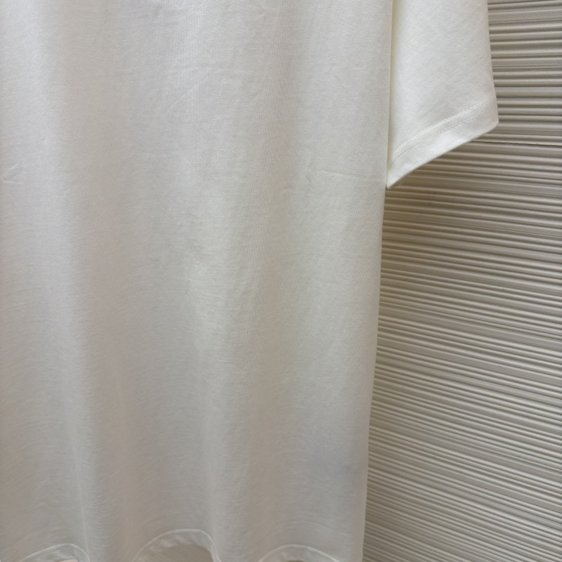 Dior Unisex Tee