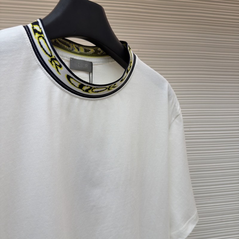 Dior Unisex Tee