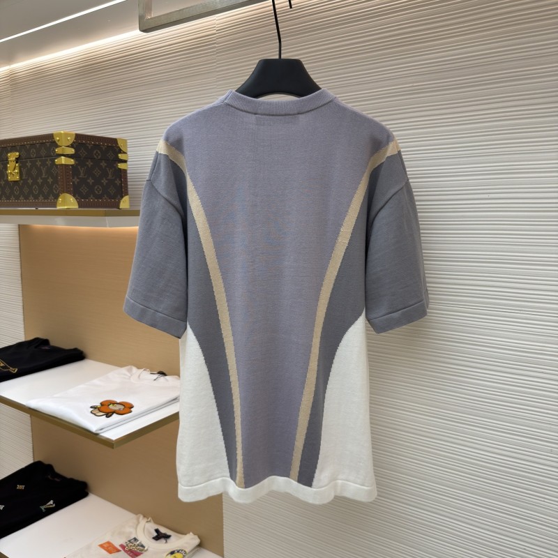 LV Unisex Tee