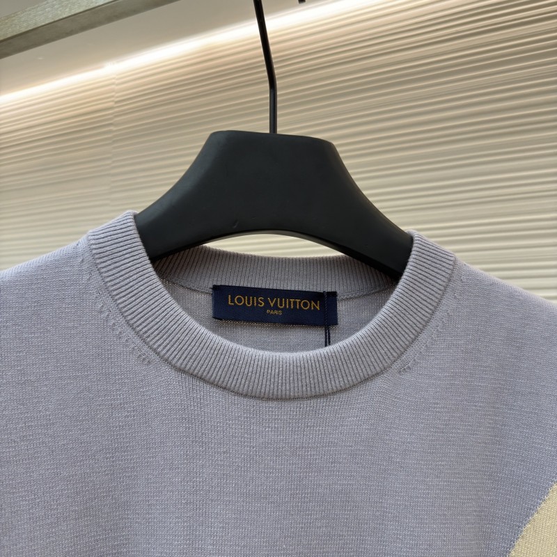 LV Unisex Tee