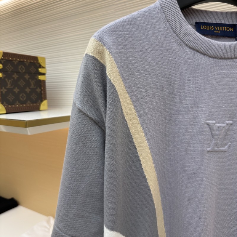 LV Unisex Tee