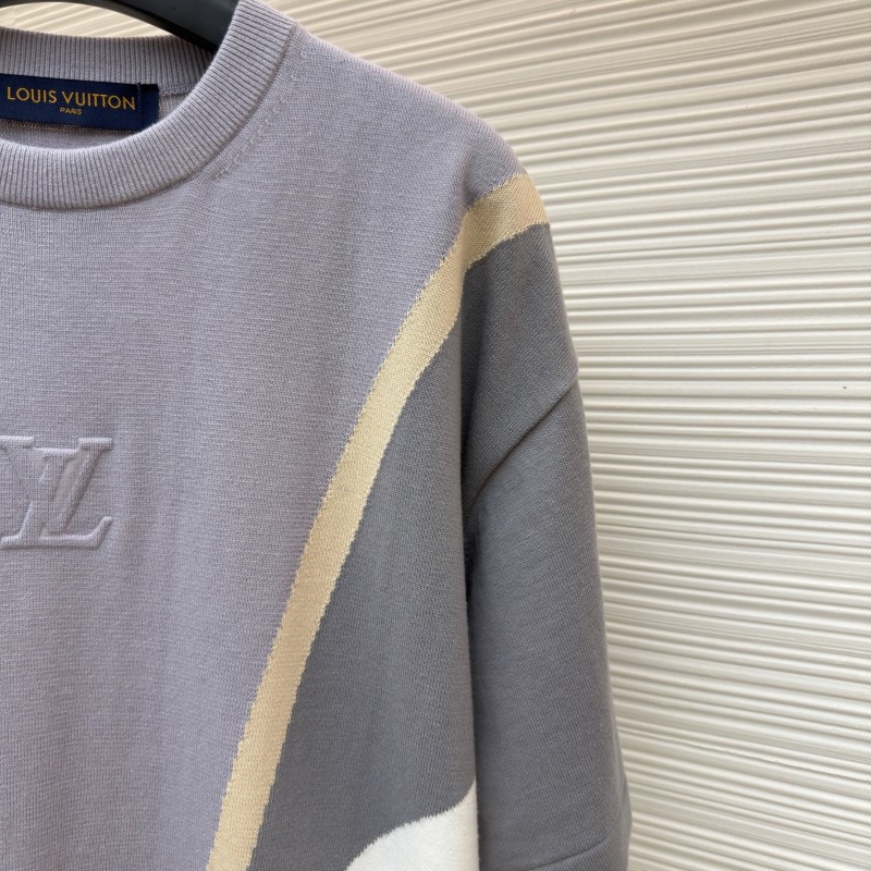 LV Unisex Tee