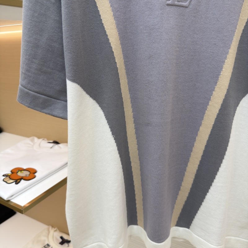 LV Unisex Tee