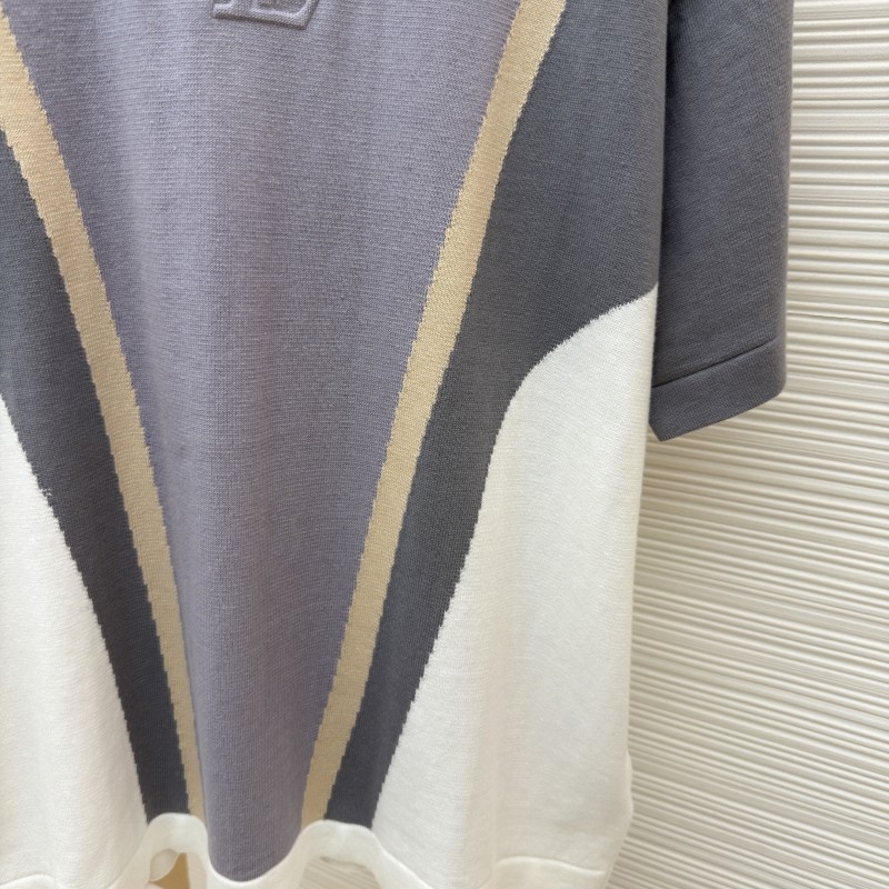 LV Unisex Tee