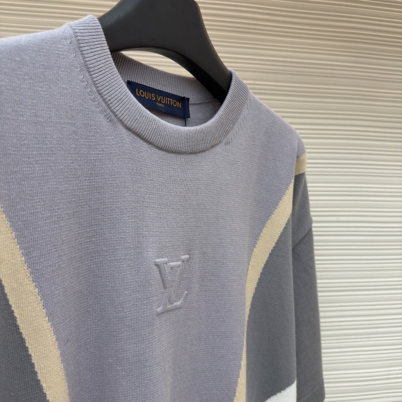 LV Unisex Tee