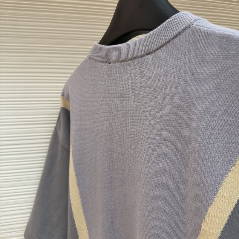LV Unisex Tee