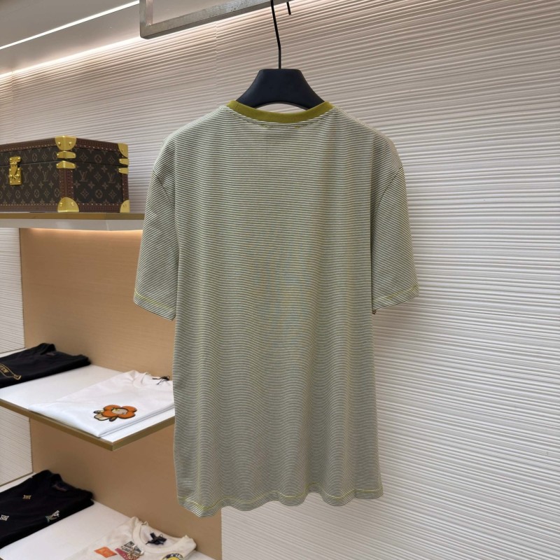 MiuMiu Unisex Tee