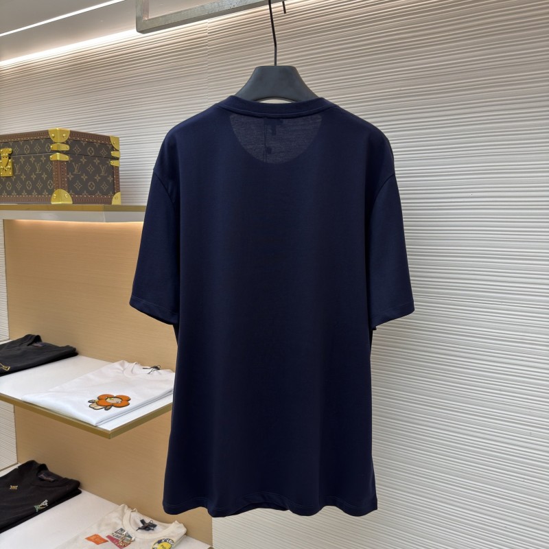 Loewe Unisex Tee