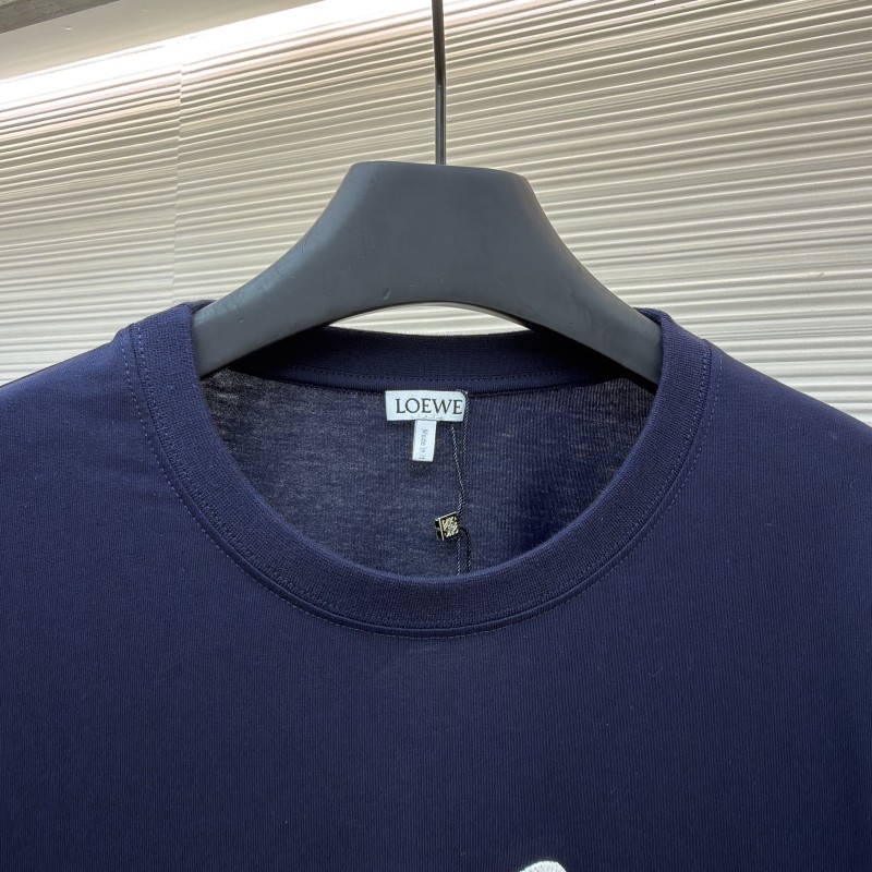 Loewe Unisex Tee