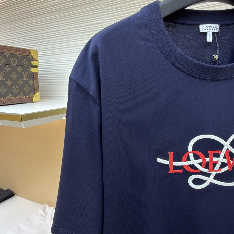 Loewe Unisex Tee