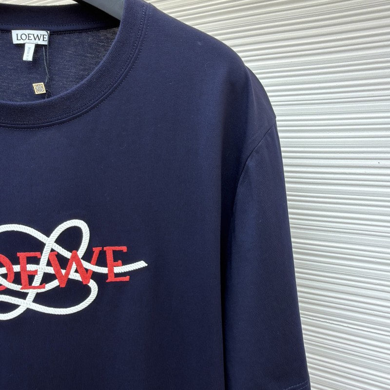 Loewe Unisex Tee