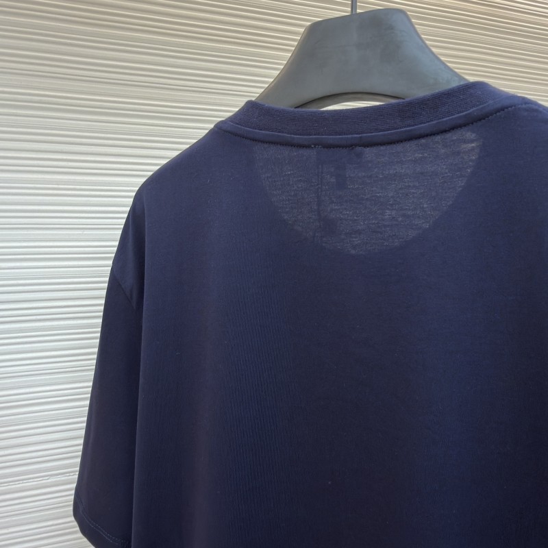 Loewe Unisex Tee