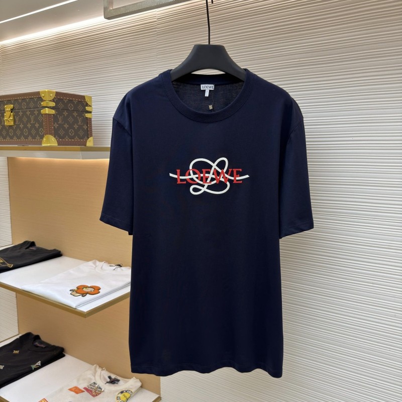 Loewe Unisex Tee