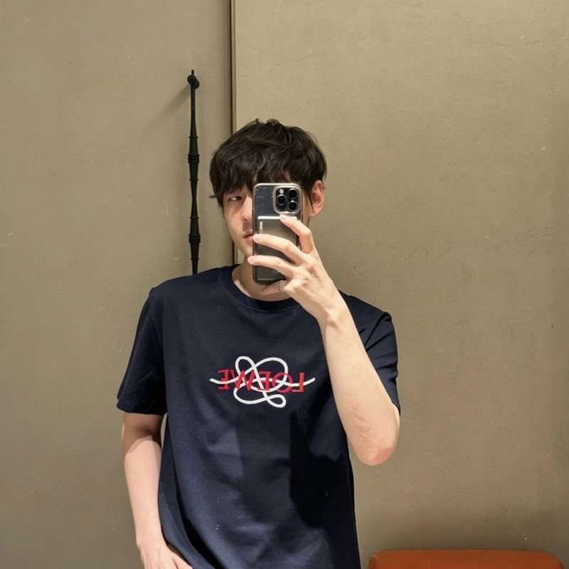 Loewe Unisex Tee