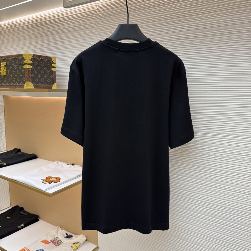 Burberry Unisex Tee