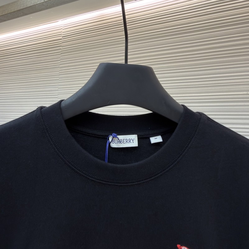 Burberry Unisex Tee
