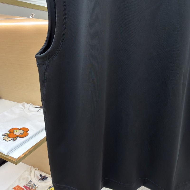 Burberry Unisex Tee