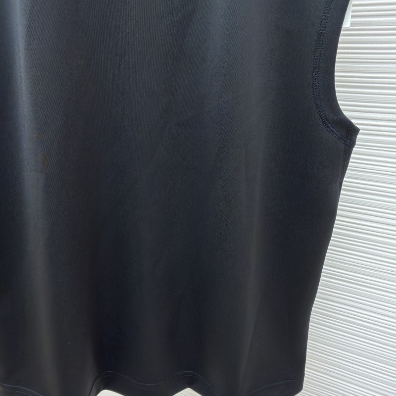 Burberry Unisex Tee