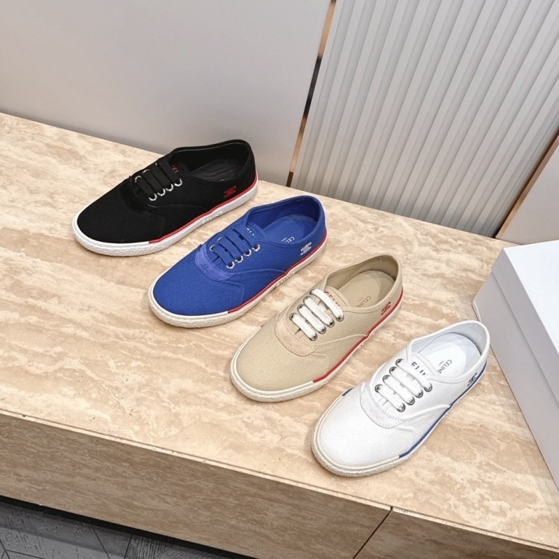 Celine Sneakers 
