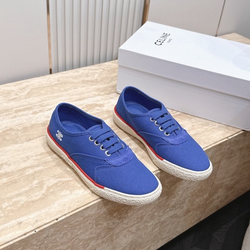 Celine Sneakers 
