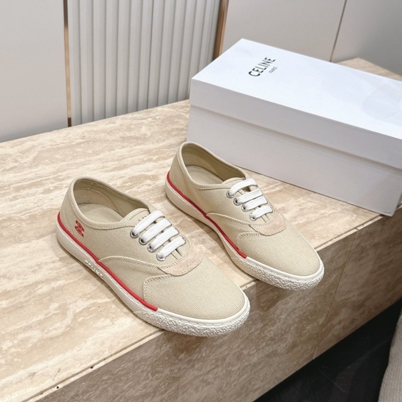 Celine Sneakers 