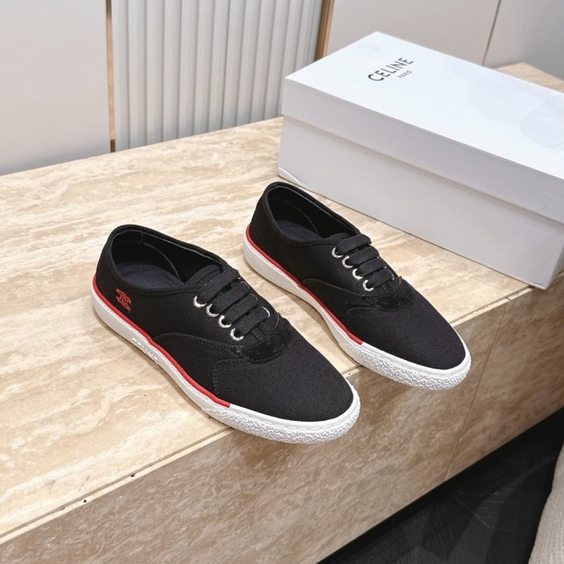 Celine Sneakers 