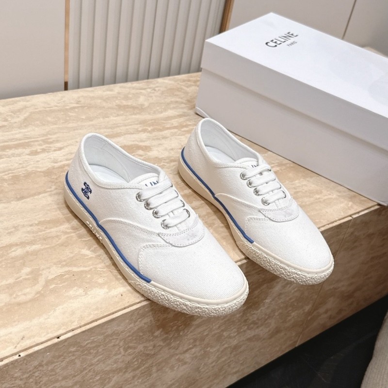 Celine Sneakers 