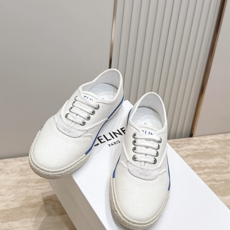 Celine Sneakers 