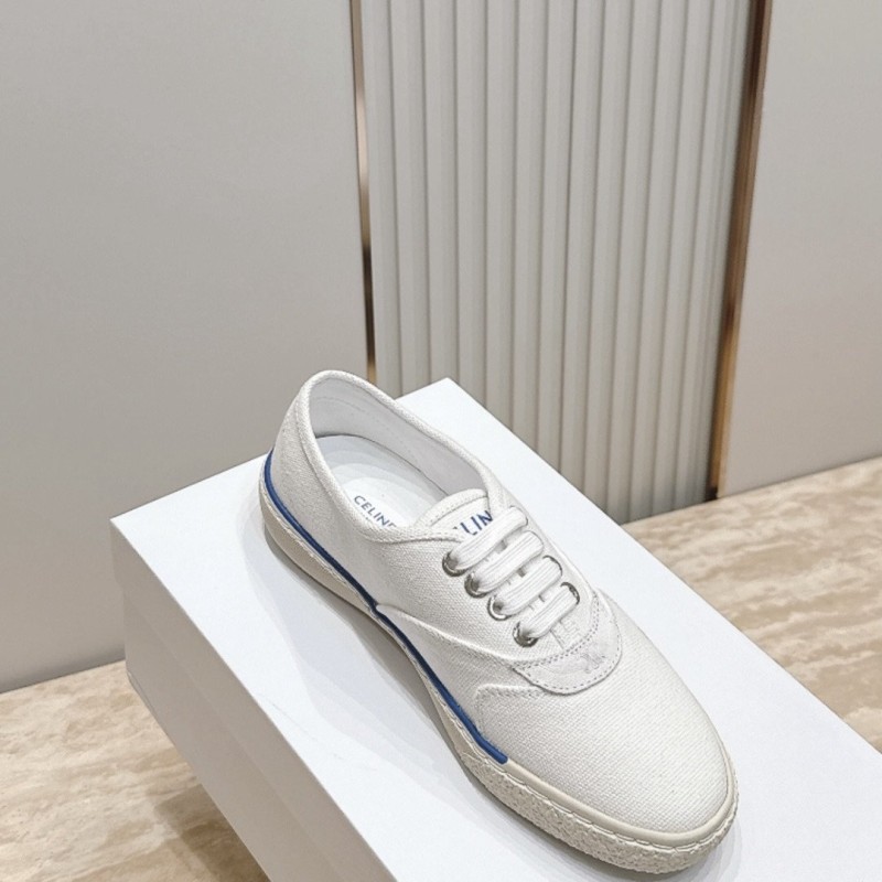 Celine Sneakers 