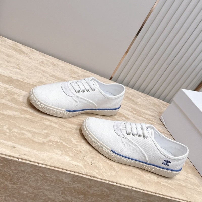 Celine Sneakers 