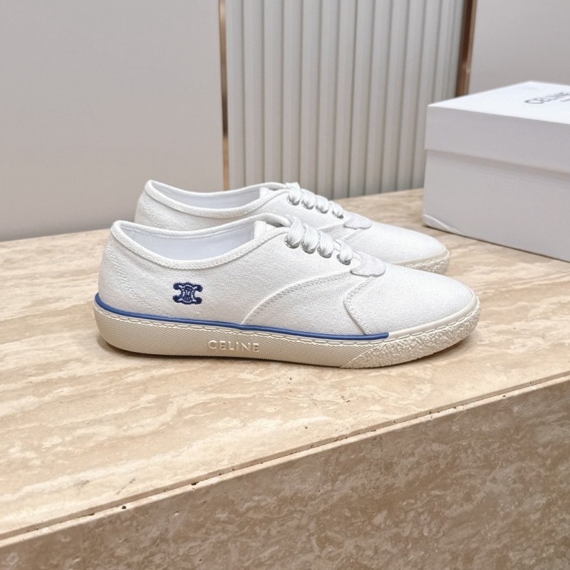 Celine Sneakers 
