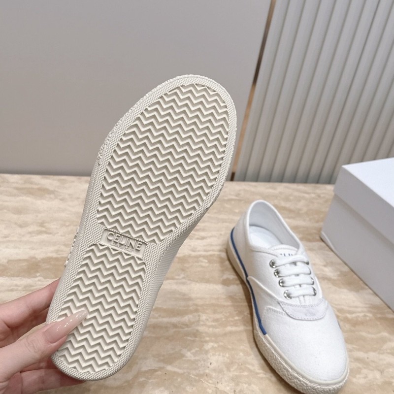 Celine Sneakers 