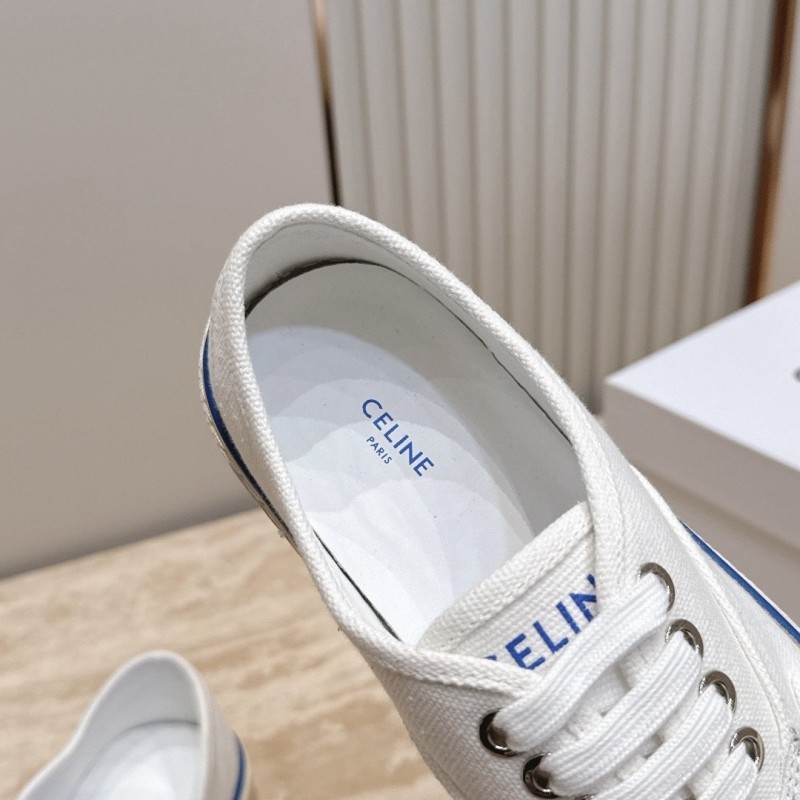 Celine Sneakers 
