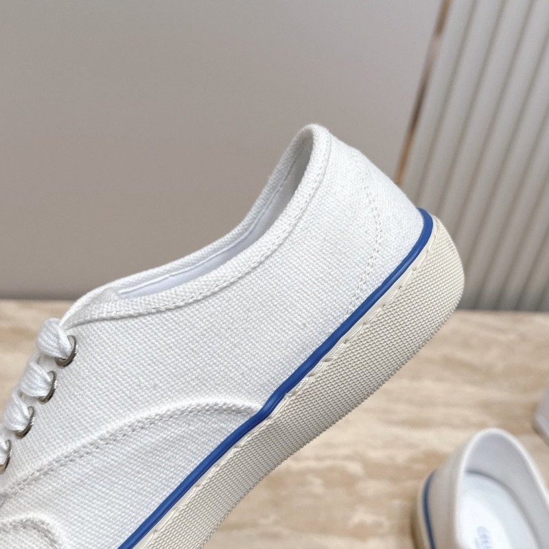 Celine Sneakers 