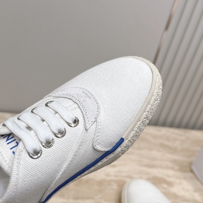 Celine Sneakers 