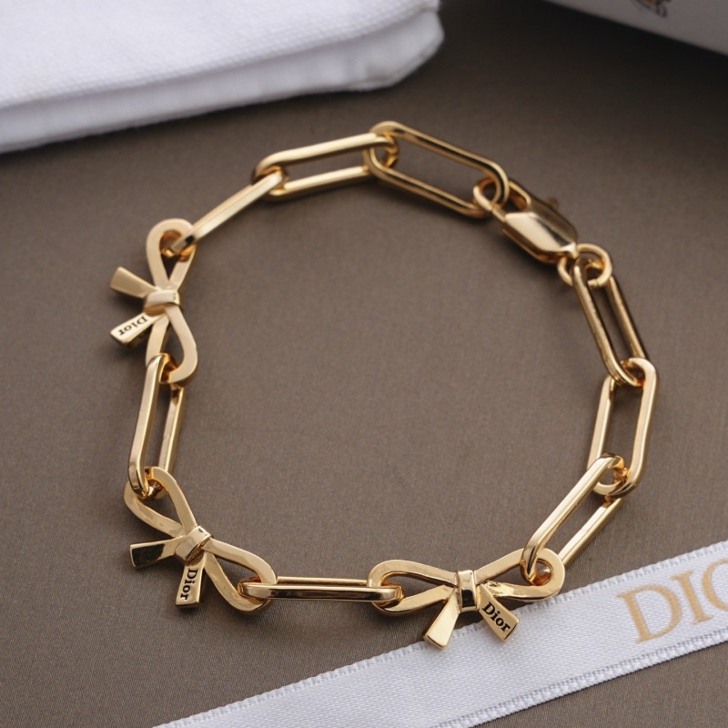 Dior Bracelet 