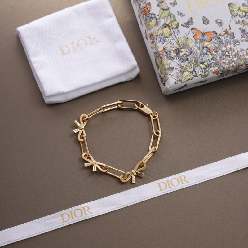 Dior Bracelet 