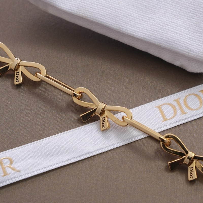 Dior Bracelet 