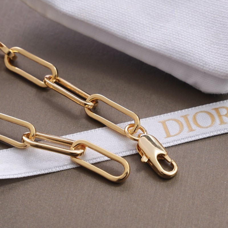 Dior Bracelet 